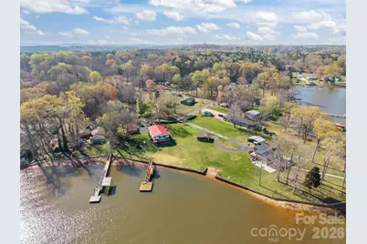 420 Sportsman Drive, Salisbury, NC 28146 - Photo 44