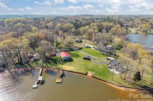 420 Sportsman Dr, Salisbury, NC 28146 - Photo 44