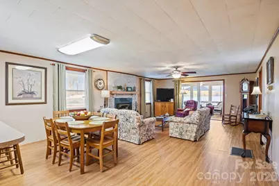 420 Sportsman Drive, Salisbury, NC 28146 - Photo 12