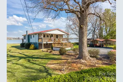 420 Sportsman Drive, Salisbury, NC 28146 - Photo 46