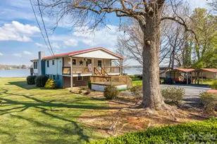 420 Sportsman Dr, Salisbury, NC 28146 - Photo 46