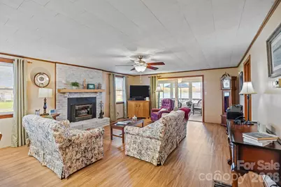 420 Sportsman Drive, Salisbury, NC 28146 - Photo 14