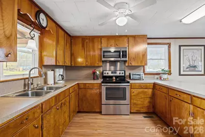 420 Sportsman Drive, Salisbury, NC 28146 - Photo 8