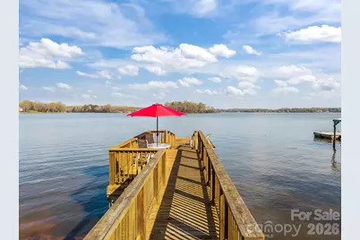 420 Sportsman Drive, Salisbury, NC 28146 - Photo 38