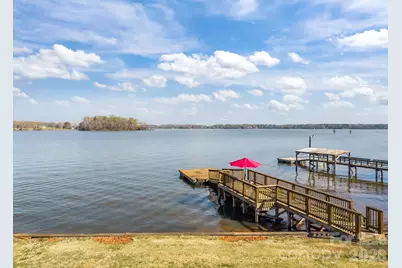 420 Sportsman Drive, Salisbury, NC 28146 - Photo 40