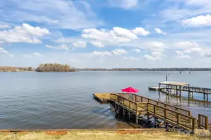 420 Sportsman Dr, Salisbury, NC 28146 - Photo 40