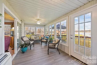 420 Sportsman Drive, Salisbury, NC 28146 - Photo 16