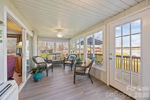 420 Sportsman Dr, Salisbury, NC 28146 - Photo 16