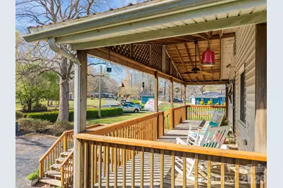 420 Sportsman Drive, Salisbury, NC 28146 - Photo 6