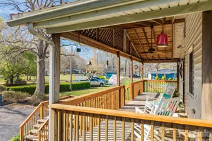 420 Sportsman Dr, Salisbury, NC 28146 - Photo 6