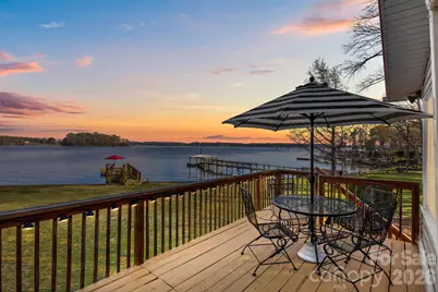 420 Sportsman Drive, Salisbury, NC 28146 - Photo 34