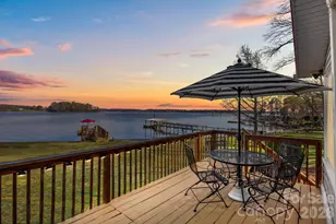 420 Sportsman Dr, Salisbury, NC 28146 - Photo 34