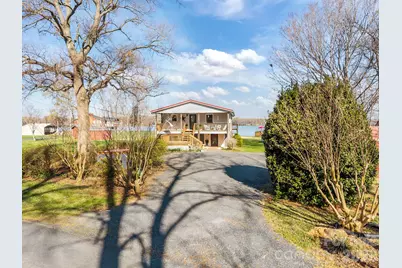 420 Sportsman Drive, Salisbury, NC 28146 - Photo 30