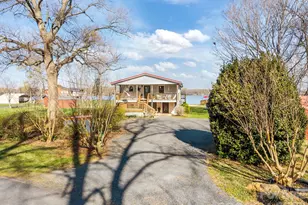 420 Sportsman Dr, Salisbury, NC 28146 - Photo 30