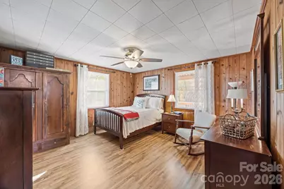 420 Sportsman Drive, Salisbury, NC 28146 - Photo 22