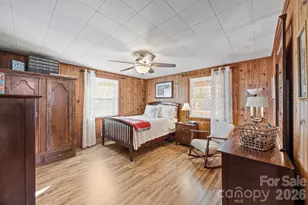 420 Sportsman Dr, Salisbury, NC 28146 - Photo 22