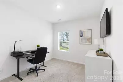 1031 Beatty Woods Drive, Belmont, NC 28012 - Photo 18