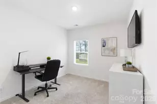 1031 Beatty Woods Dr, Belmont, NC 28012 - Photo 18