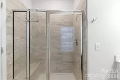 1031 Beatty Woods Drive, Belmont, NC 28012 - Photo 14