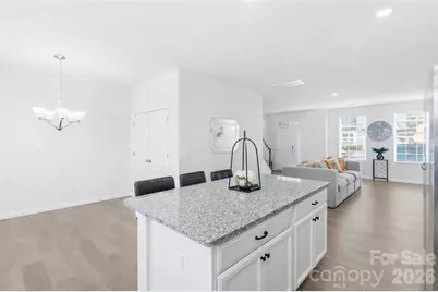 1031 Beatty Woods Drive, Belmont, NC 28012 - Photo 8