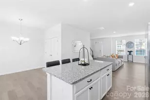 1031 Beatty Woods Dr, Belmont, NC 28012 - Photo 8