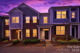 1031 Beatty Woods Dr, Belmont, NC 28012 - Photo 1