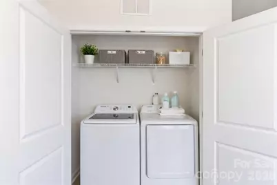 1031 Beatty Woods Drive, Belmont, NC 28012 - Photo 20