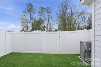 1031 Beatty Woods Drive, Belmont, NC 28012 - Photo 22