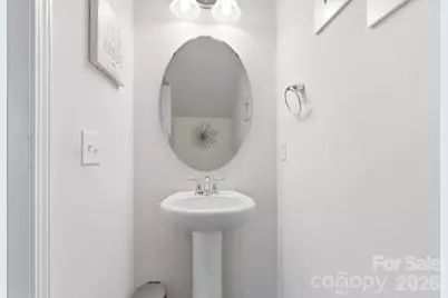 1031 Beatty Woods Drive, Belmont, NC 28012 - Photo 10