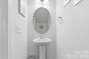 1031 Beatty Woods Dr, Belmont, NC 28012 - Photo 10