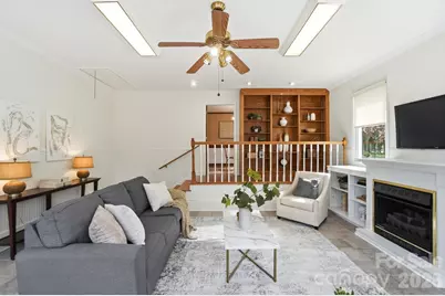 5433 Cedarmint Drive, Mint Hill, NC 28227 - Photo 22