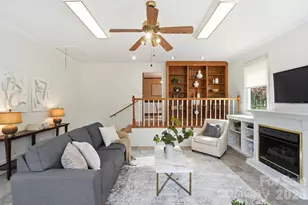 5433 Cedarmint Dr, Mint Hill, NC 28227 - Photo 22