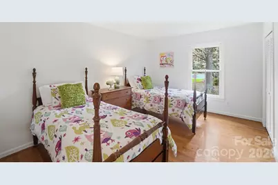 5433 Cedarmint Drive, Mint Hill, NC 28227 - Photo 30