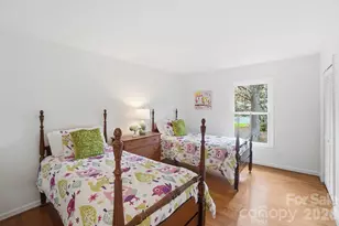 5433 Cedarmint Dr, Mint Hill, NC 28227 - Photo 30