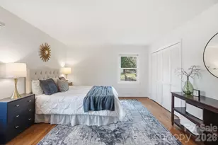 5433 Cedarmint Dr, Mint Hill, NC 28227 - Photo 24