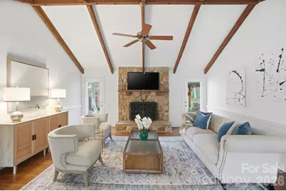 5433 Cedarmint Drive, Mint Hill, NC 28227 - Photo 6