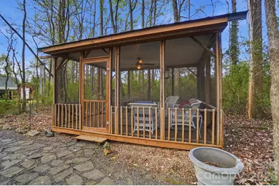 5433 Cedarmint Drive, Mint Hill, NC 28227 - Photo 42