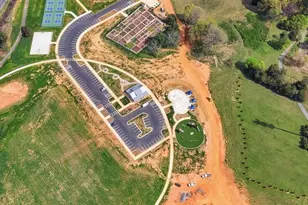 5433 Cedarmint Dr, Mint Hill, NC 28227 - Photo 48