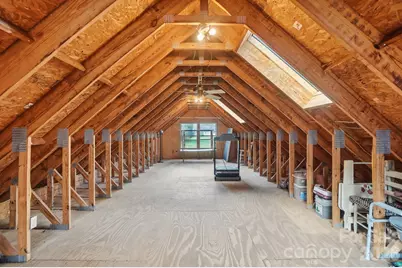 5433 Cedarmint Drive, Mint Hill, NC 28227 - Photo 34