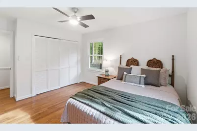 5433 Cedarmint Drive, Mint Hill, NC 28227 - Photo 28