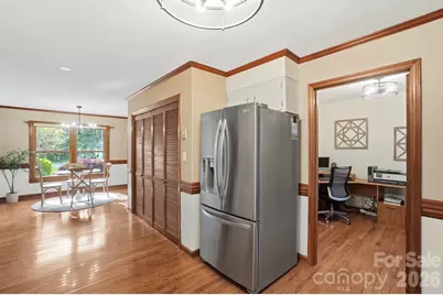 5433 Cedarmint Drive, Mint Hill, NC 28227 - Photo 16