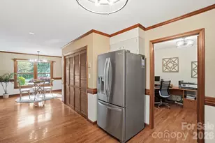 5433 Cedarmint Dr, Mint Hill, NC 28227 - Photo 16