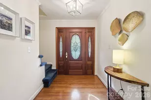 5433 Cedarmint Dr, Mint Hill, NC 28227 - Photo 10