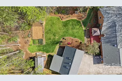 5433 Cedarmint Drive, Mint Hill, NC 28227 - Photo 4