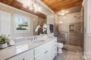 5433 Cedarmint Dr, Mint Hill, NC 28227 - Photo 26