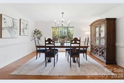 5433 Cedarmint Drive, Mint Hill, NC 28227 - Photo 12