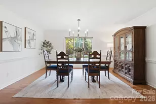 5433 Cedarmint Dr, Mint Hill, NC 28227 - Photo 12