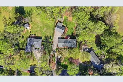 5433 Cedarmint Drive, Mint Hill, NC 28227 - Photo 46