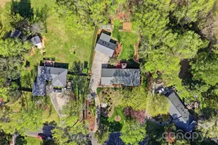 5433 Cedarmint Dr, Mint Hill, NC 28227 - Photo 46