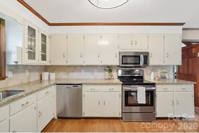 5433 Cedarmint Drive, Mint Hill, NC 28227 - Photo 14